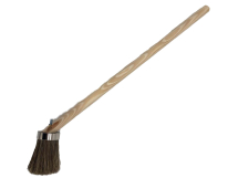 50mm 314G P/B Striker - Bolted c/w 24inch Handle 50mm 314G P/B Striker - Bolted c/w 24inch Handle